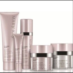 Mary Kay 50%Off